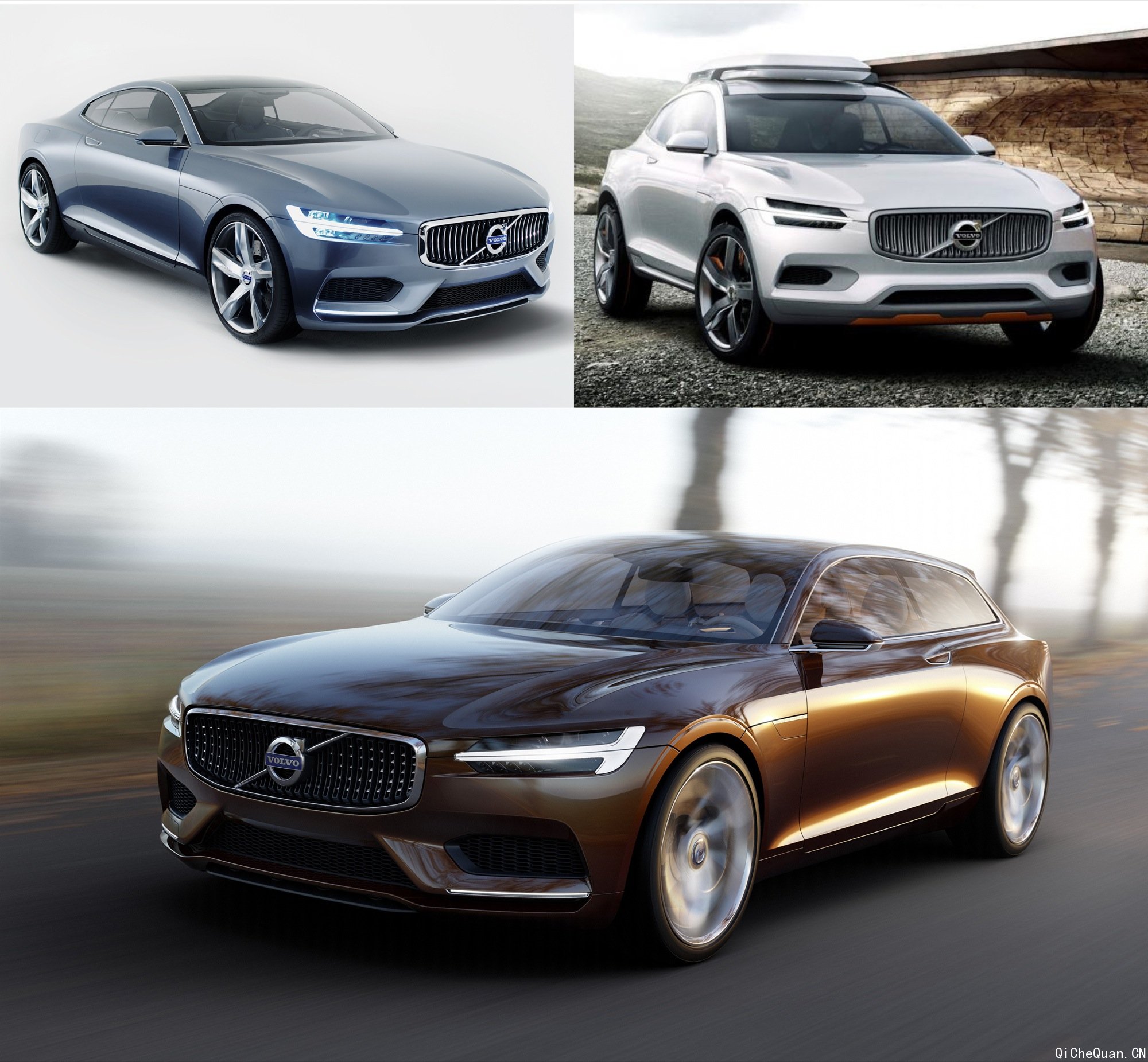 ￭:Volvo:03-Project:Product:2014:2014.04.21-BJAS:04-Documents:01-Master Release:Final:δ-1.jpg