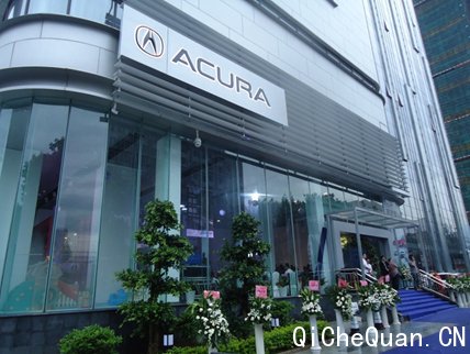 2-Acuraک裩˳ͨԼ.jpg