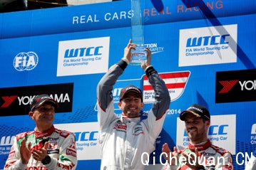 wtcc20140525064.jpg