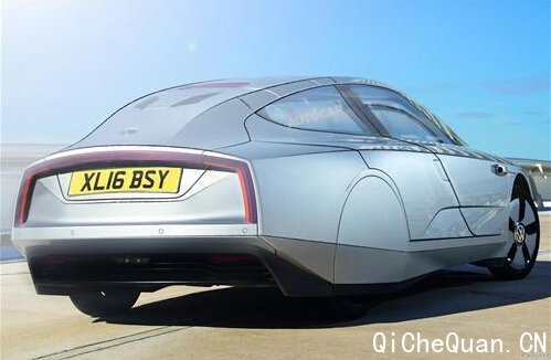 ���������XL2�����ͳ� �ٹ����ͺ�0.9��