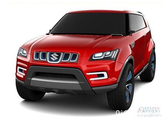 ��ľ��һ�Ƽ�Ӫ��ͬ������5.1%��69.6����Ԫ