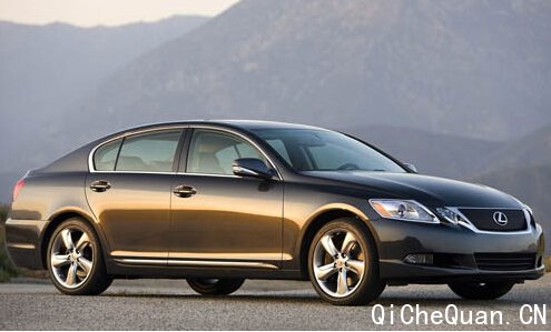 ��¢�ϵ��������� ��������ҵ���Ӧ��