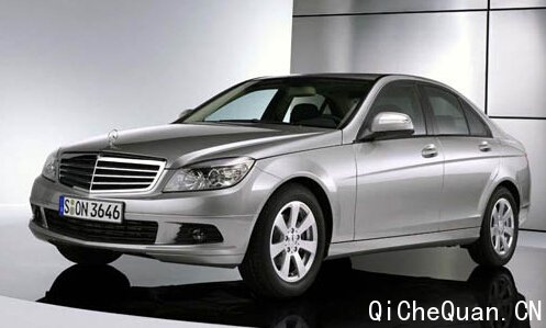 ��¢�ϵ��������� ��������ҵ���Ӧ��