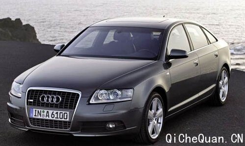 ��¢�ϵ��������� ��������ҵ���Ӧ��