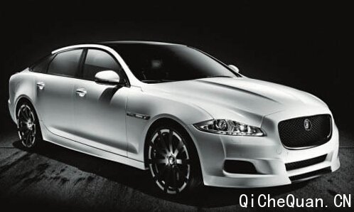 ��¢�ϵ��������� ��������ҵ���Ӧ��