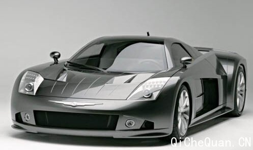 ��¢�ϵ��������� ��������ҵ���Ӧ��