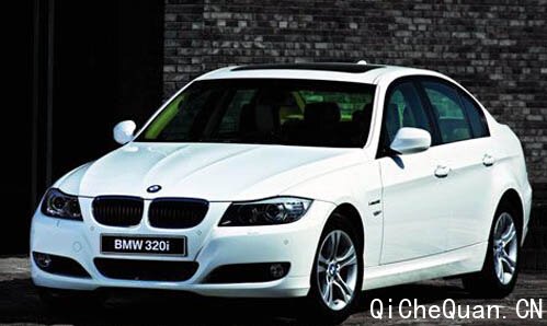 ��¢�ϵ��������� ��������ҵ���Ӧ��