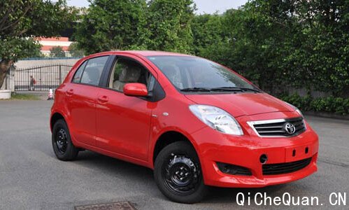 ��¢�ϵ��������� ��������ҵ���Ӧ��