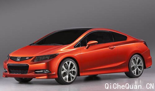 ��¢�ϵ��������� ��������ҵ���Ӧ��