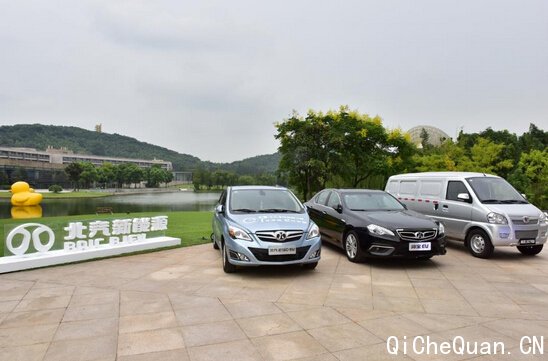 ��������Դ���뻪���г� �����߿���������������