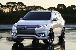 http://www.mitsubishi-motors.com/content/dam/com/pressrelease_jp/2014/09/4820-1.jpg