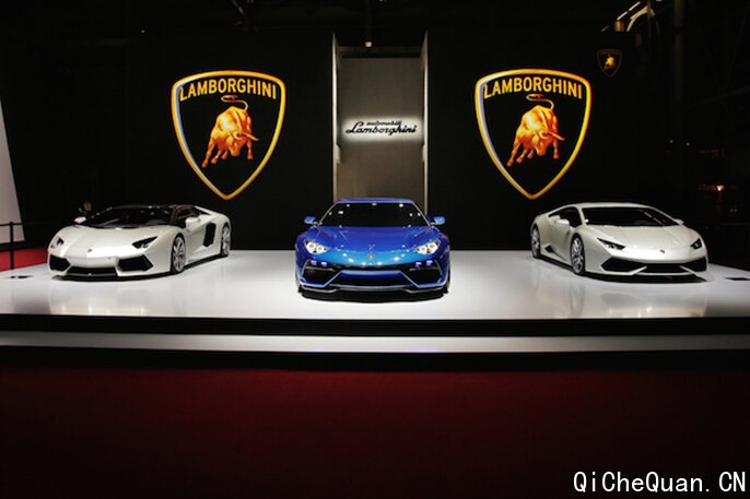 Macintosh HD:Users:anny:Documents:Lamborghini:=Retainer=:Press Release:20141002 Paris Motorshow:Photo:�ֳ���Ƭ:΢��ͼƬ:��������ȫ�»�϶������Asterion LPI 910-4��̬չʾ.jpg