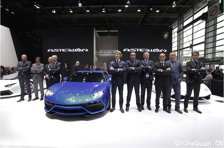 Macintosh HD:Users:anny:Documents:Lamborghini:=Retainer=:Press Release:20141002 Paris Motorshow:Photo:�ֳ���Ƭ:΢��ͼƬ:2014���賵չ���������³������ֳ�-1.jpg