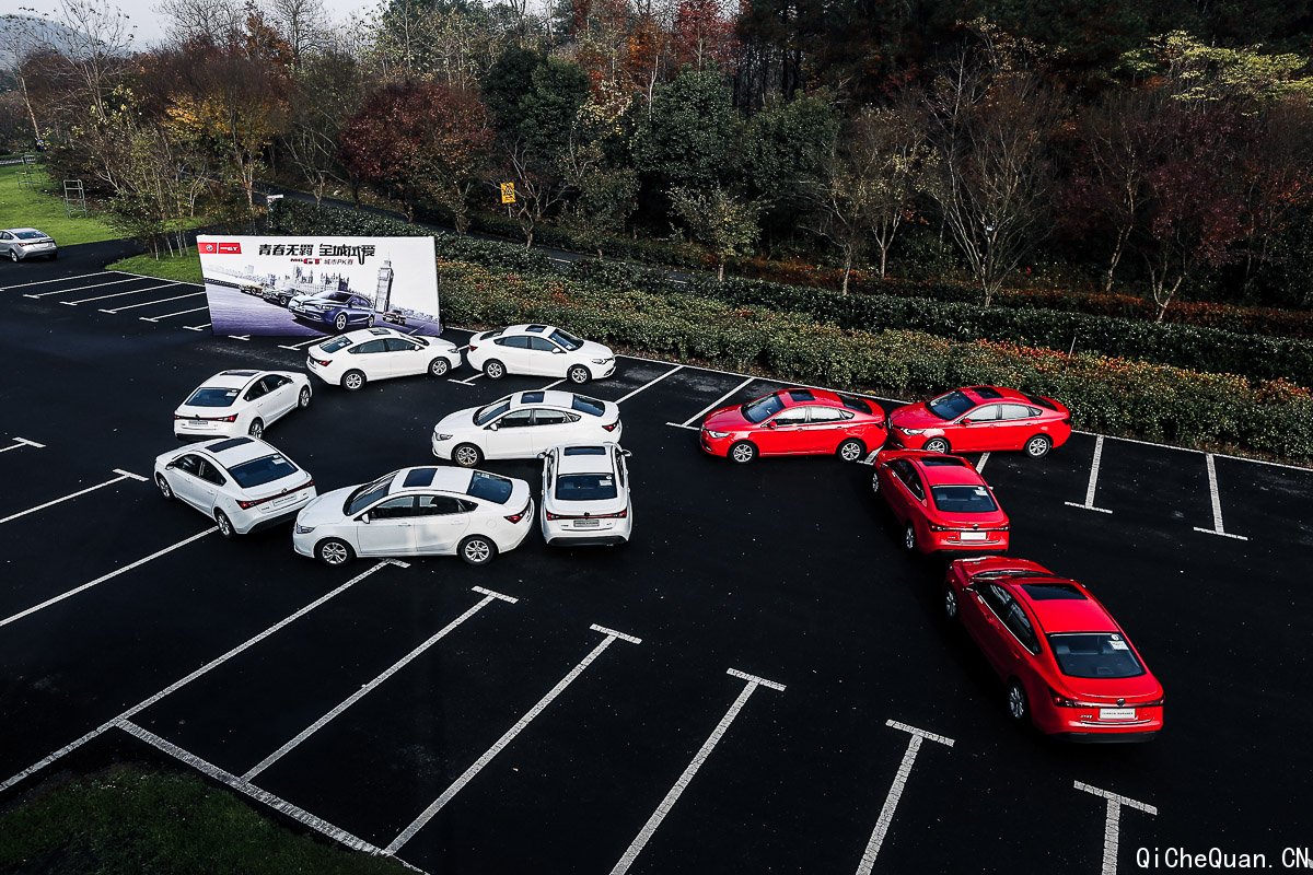 ͼ3��MG GT-ƴͼ.jpg