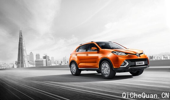 MG GS (2).jpg