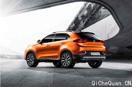 MG GS(2).jpg