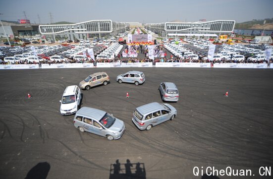 ZDL_9741.JPG