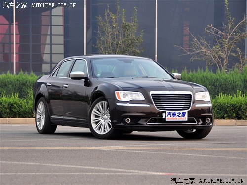 ˹ ˹() ˹300c() 2012 3.6l 