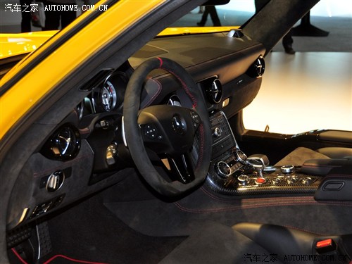  amg slsamg 2014 sls amg black series