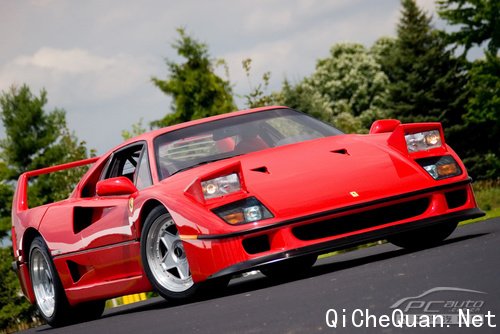 ̳(1) ޿Ĵ:F40