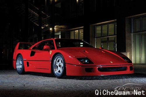 ̳(1) ޿Ĵ:F40