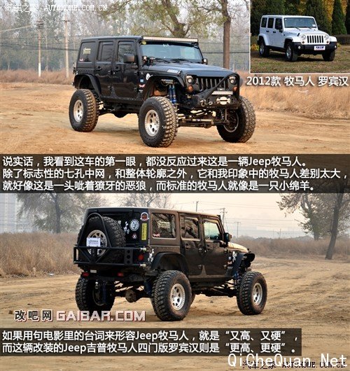 jeepjeep2012 3.6l Ű ޱ