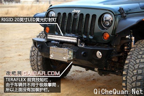 jeepjeep2012 3.6l Ű ޱ