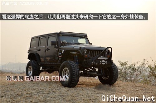 jeepjeep2012 3.6l Ű ޱ