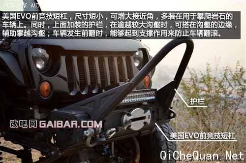 jeepjeep2012 3.6l Ű ޱ