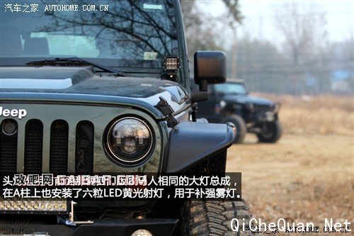 jeepjeep2012 3.6l Ű ޱ