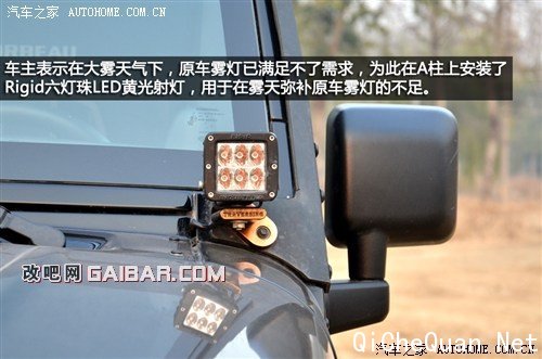 jeepjeep2012 3.6l Ű ޱ