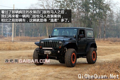 jeepjeep2012 3.6l Ű ޱ