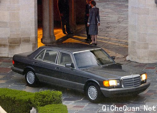 W126