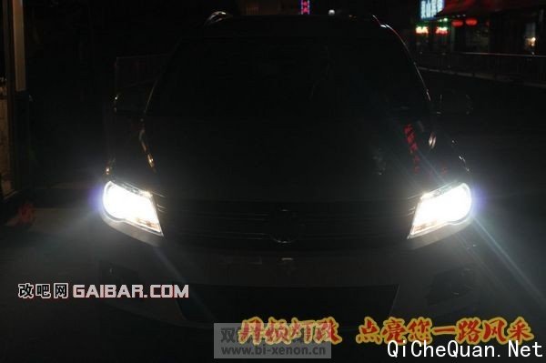 G_1174.jpg