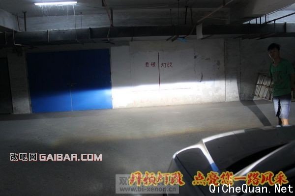 G_1142.jpg