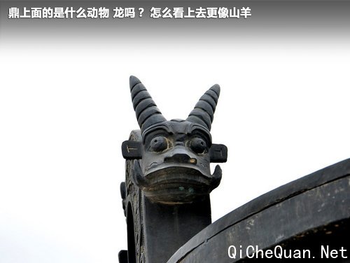 东南三菱  翼神2.0 CVT