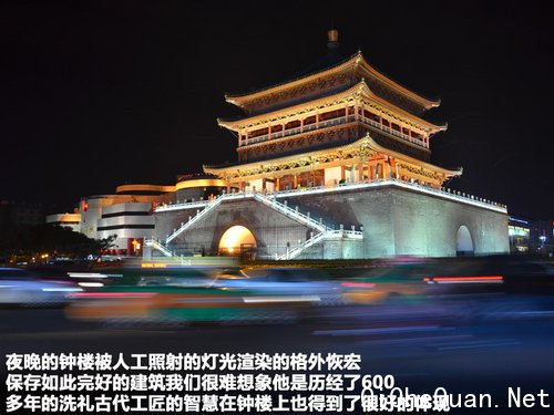 东南三菱  翼神2.0 CVT