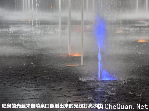 东南三菱  翼神2.0 CVT