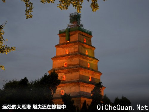 东南三菱  翼神2.0 CVT