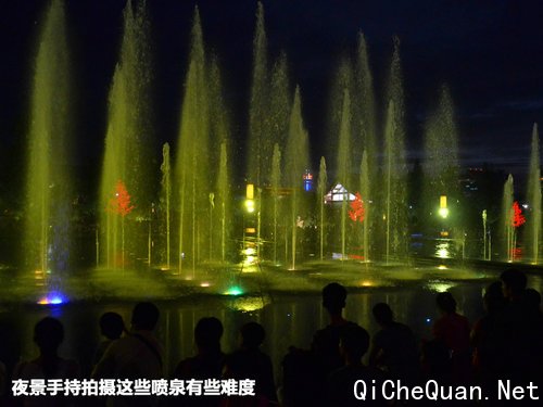 东南三菱  翼神2.0 CVT