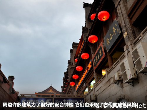 东南三菱  翼神2.0 CVT