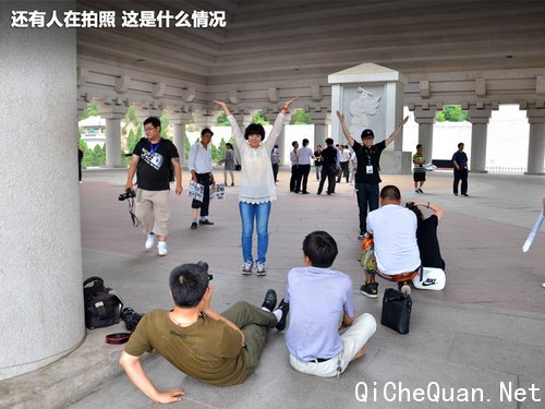 东南三菱  翼神2.0 CVT