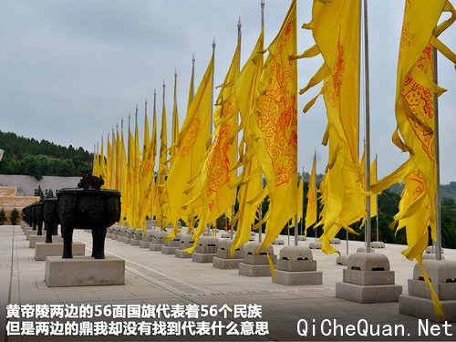 东南三菱  翼神2.0 CVT