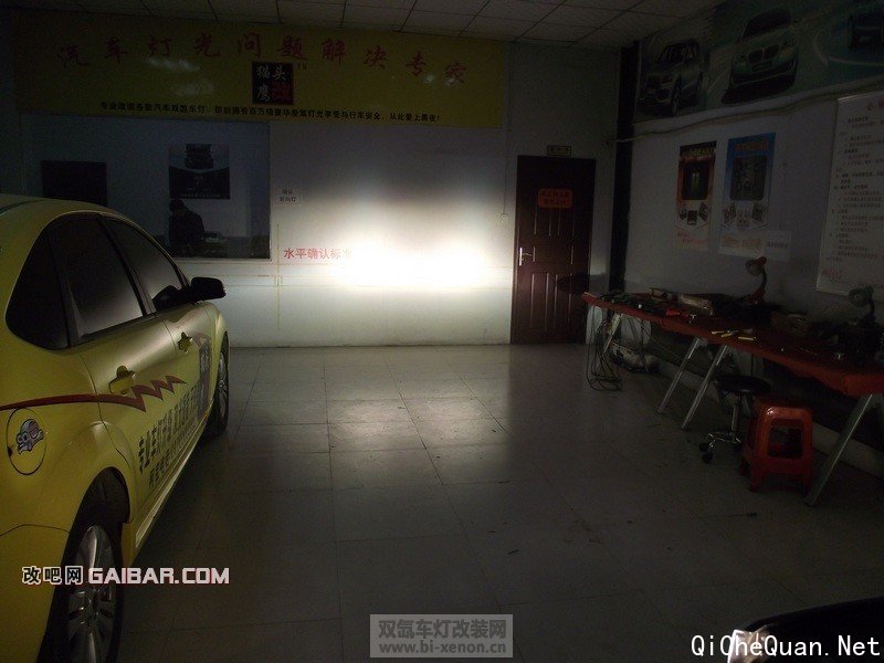 DSCF4854.JPG