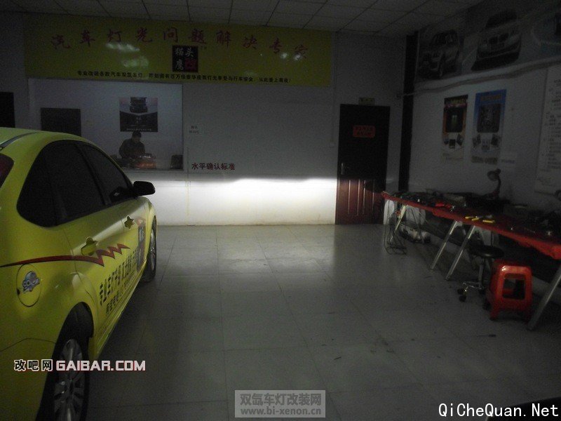 DSCF4856.JPG