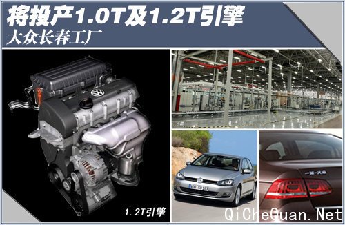 ڳ Ͷ1.0T1.2T