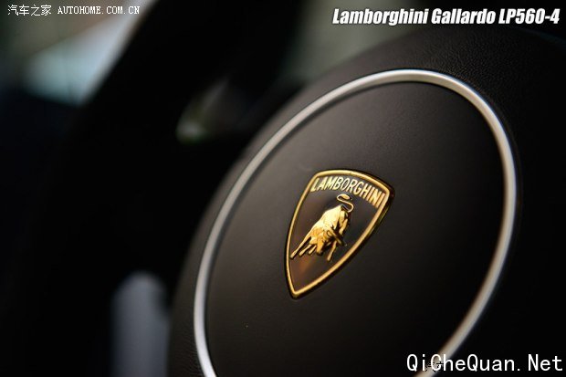 Gallardo2013 LP 560-4