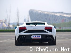 Gallardo2013 LP 560-4