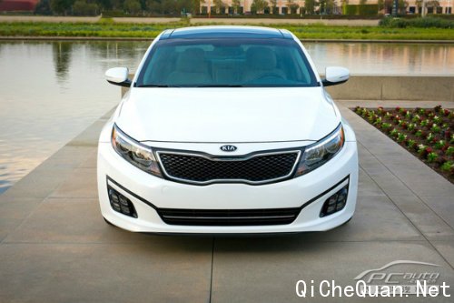 2014Optima