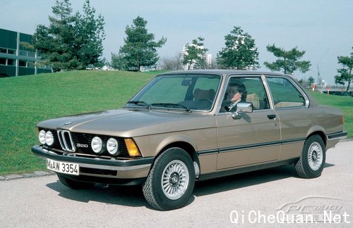 E21